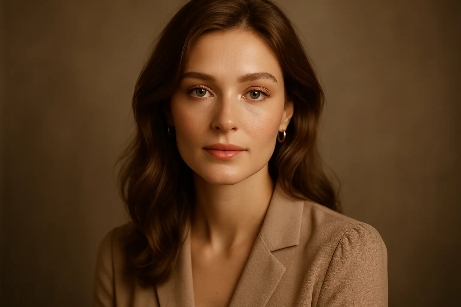 La beauté des femmes russes : culture et traditions