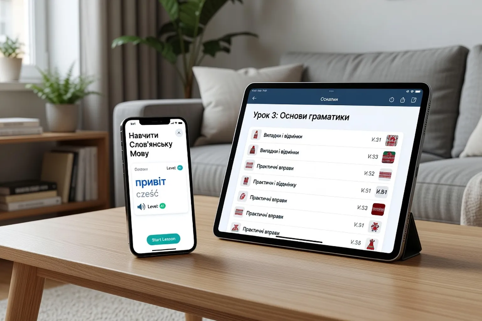 Applications pour apprendre le russe en 2026