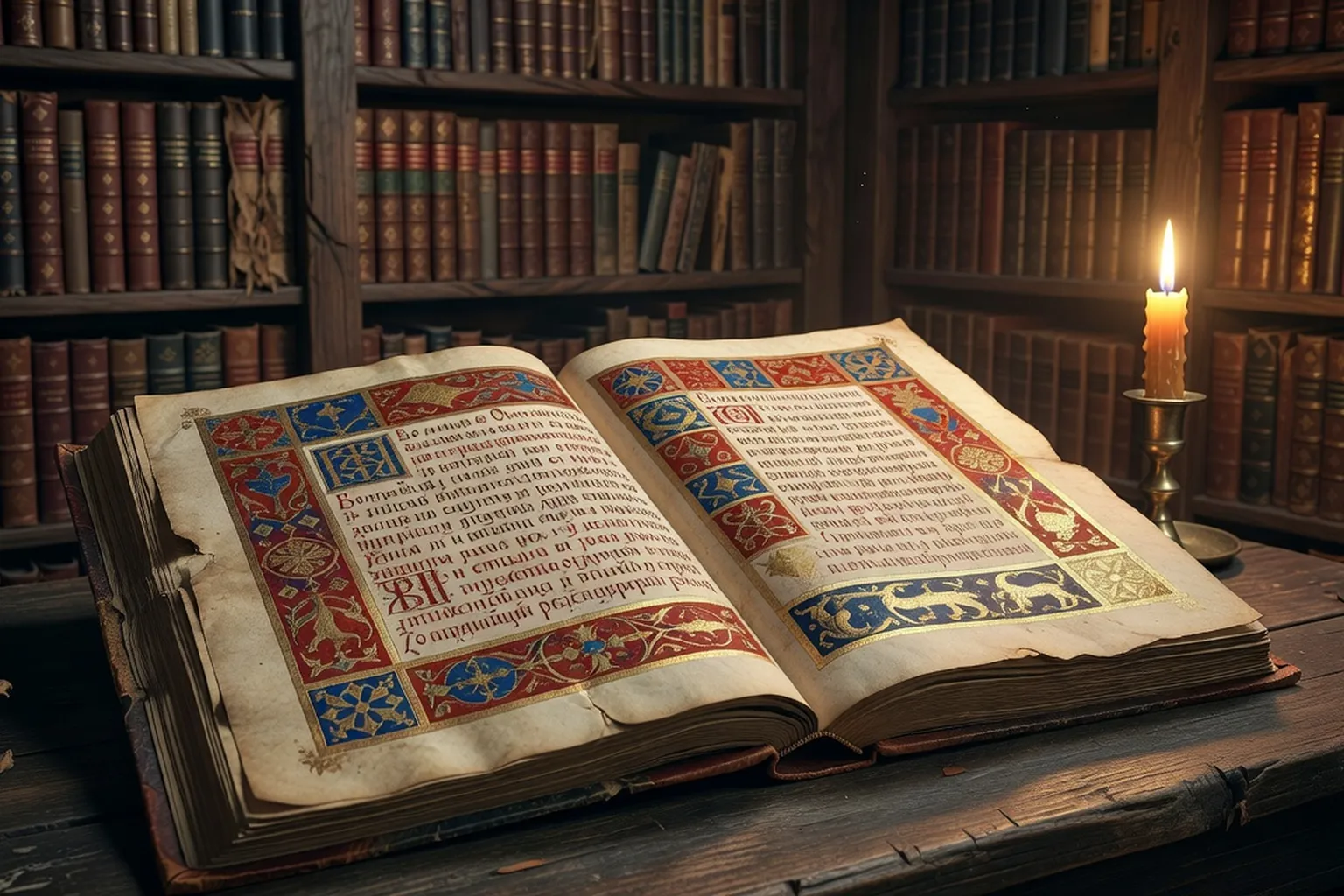Prénoms russes féminins tradition calligraphie cyrillique