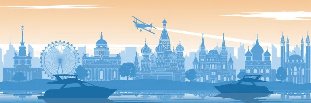 Couple franco-ukrainien illustrant les relations internationales entre France et Ukraine