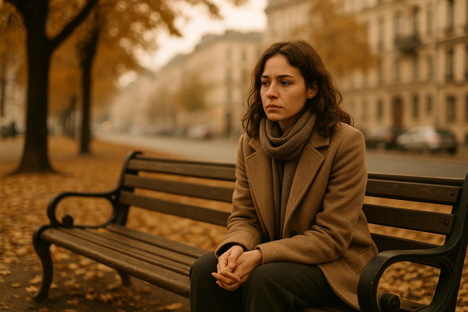 Choc culturel et d&eacute;racinement de la femme russe en France 2026