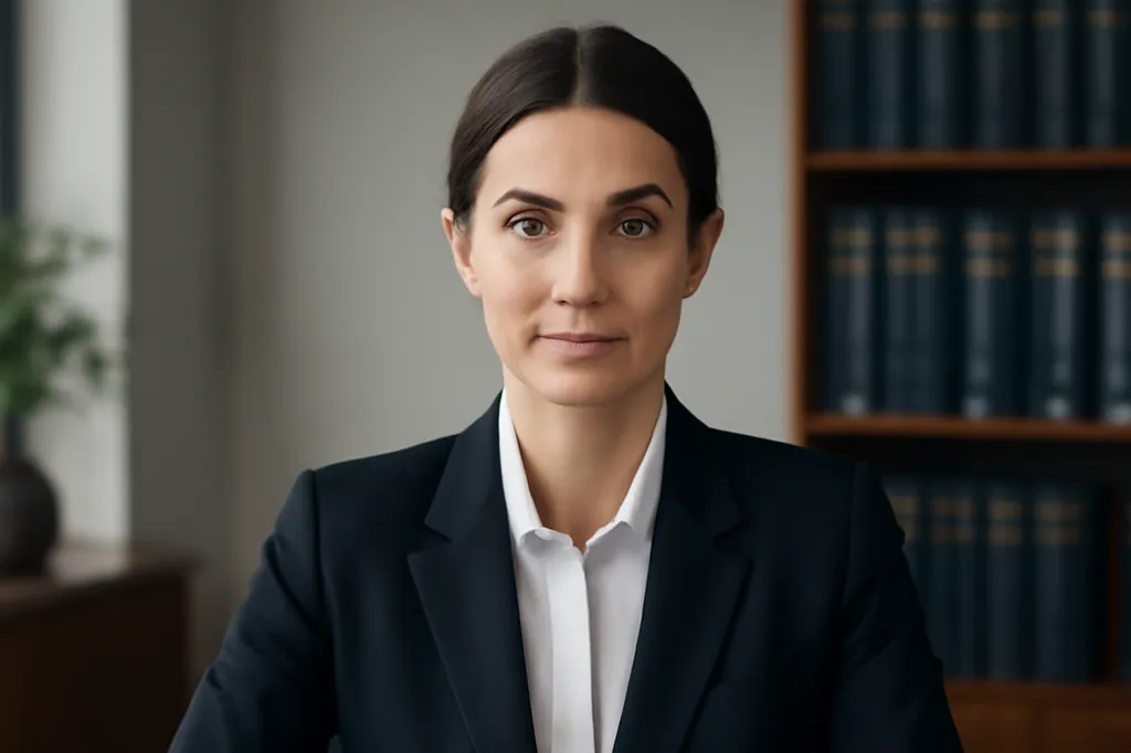 Divorce binational franco-russe comp&eacute;tence garde pension interview avocate 2026