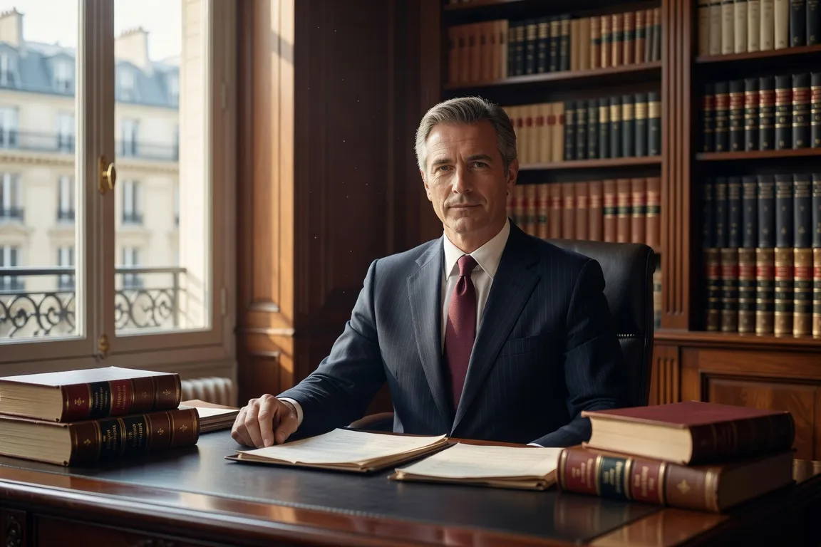 Mariage franco-russe interview avocat 2026