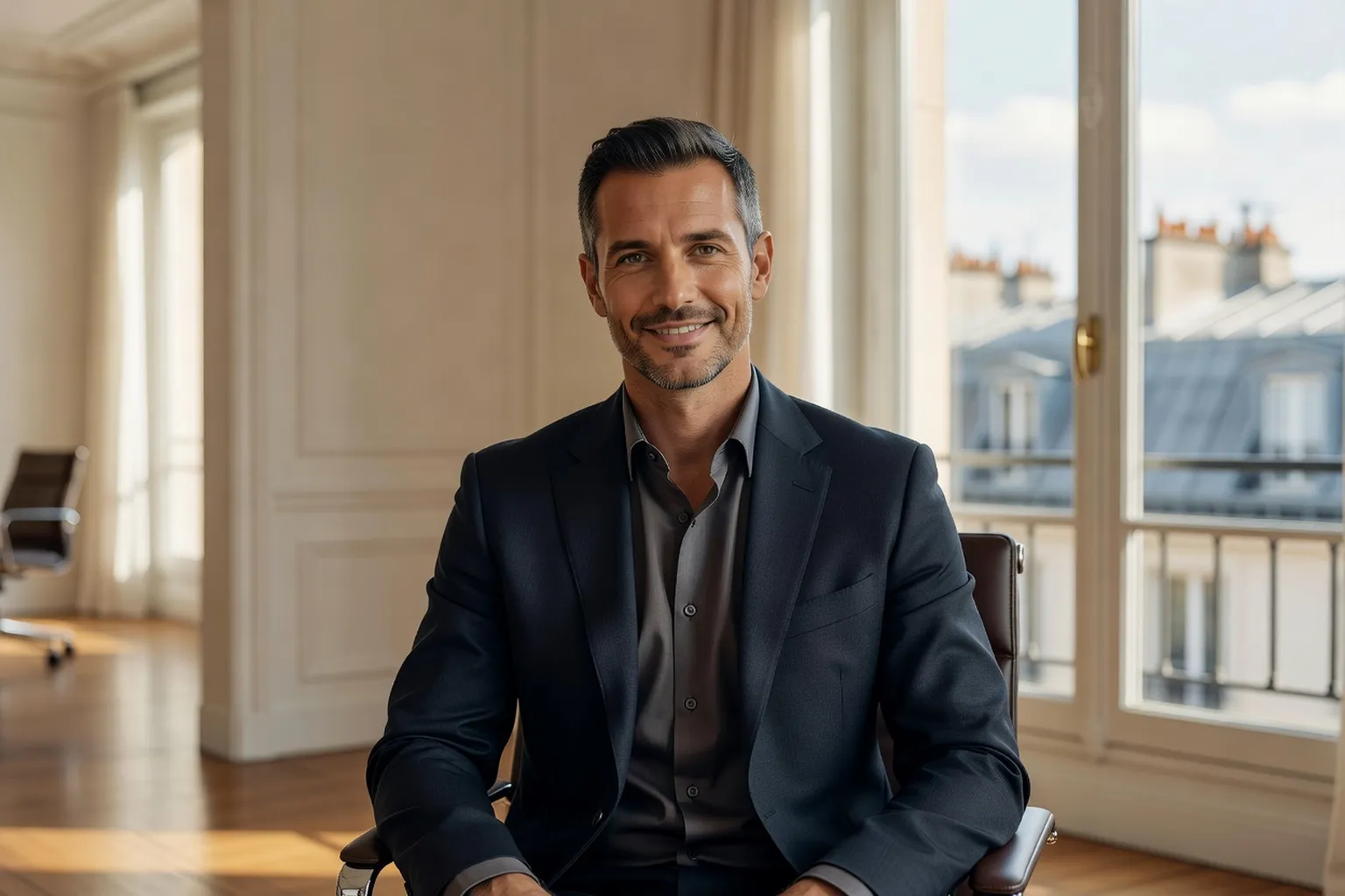 Premier rendez-vous avec une femme russe : le protocole décrypté par un coach