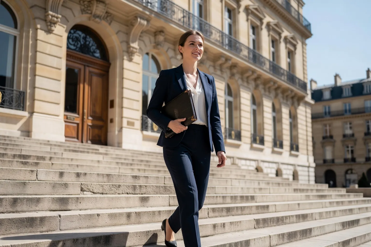 Reconnaissance d'un diplôme russe en France : guide ENIC-NARIC 2026