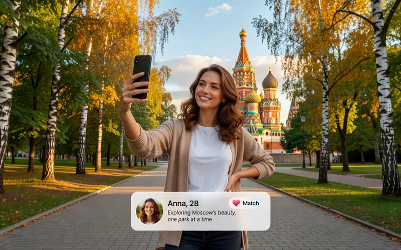 Homme rédigeant un message soigné sur son ordinateur, illustrant l'importance du premier contact dans les rencontres en ligne internationales