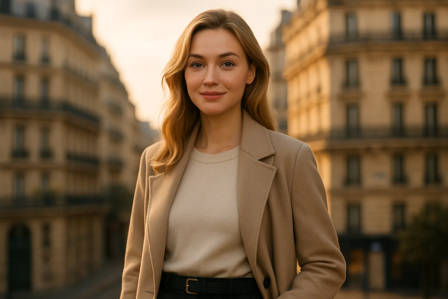 Rencontrer une femme russe en France : guide pratique